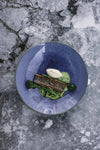 Eat Finland - DIGS