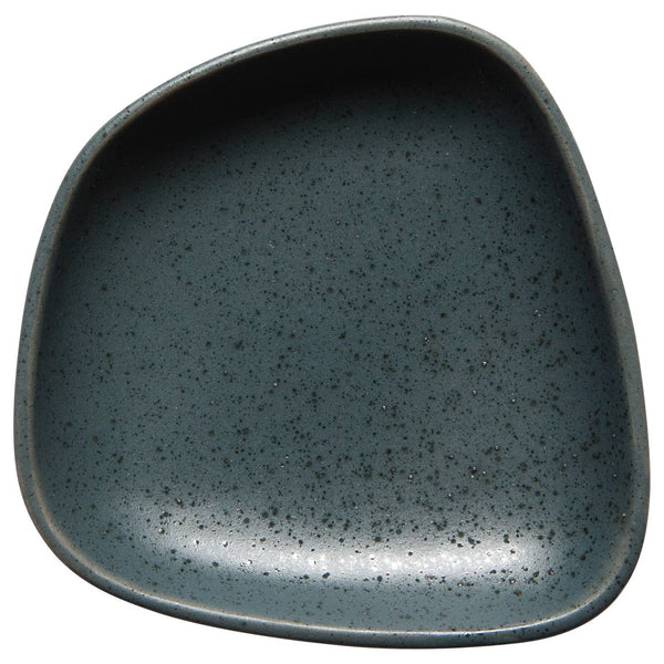 Ebony Opus Dish - DIGS