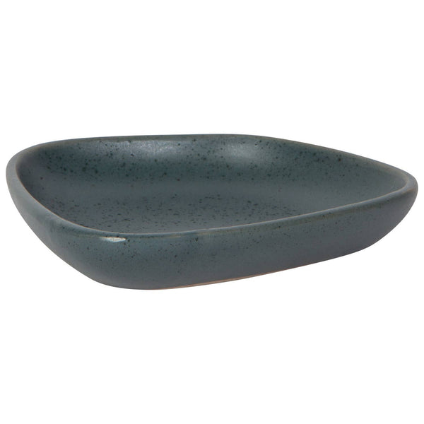 Ebony Opus Dish - DIGS