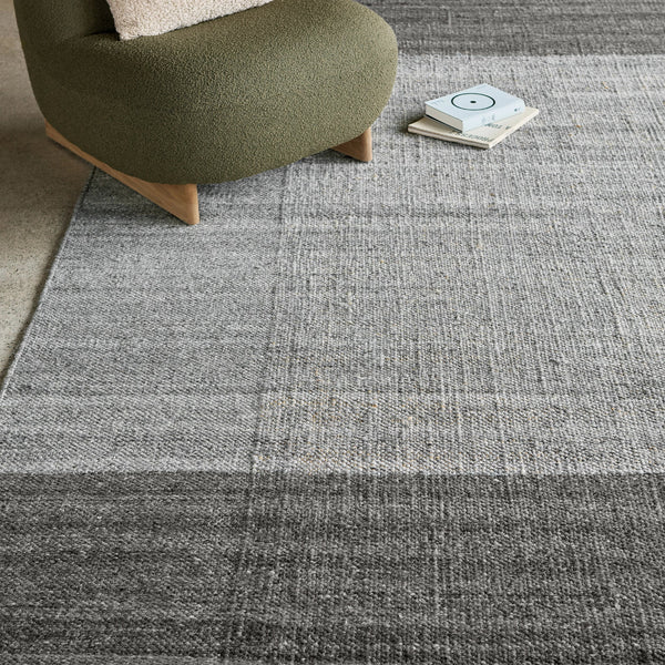 Echo Rug - DIGS