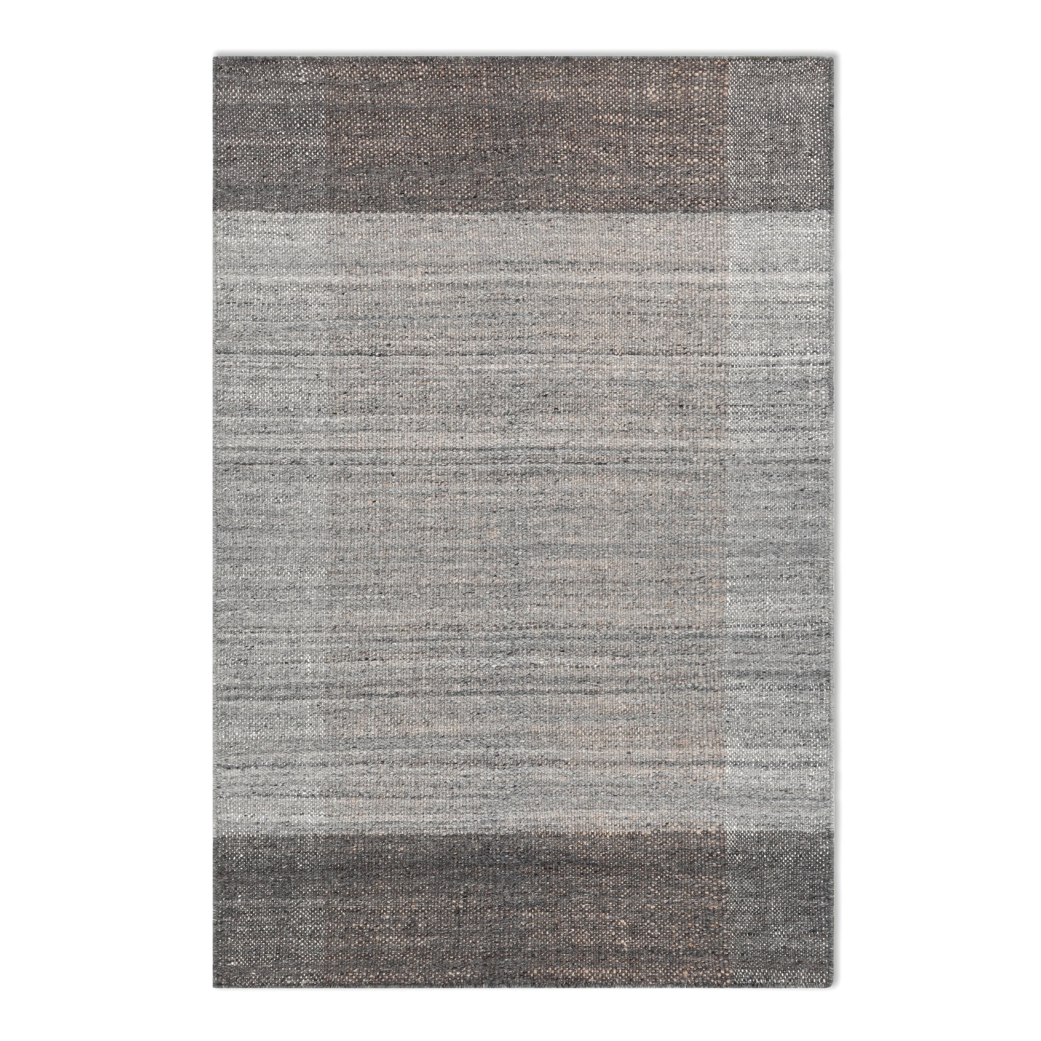 Echo Rug - DIGS