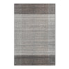 Echo Rug - DIGS