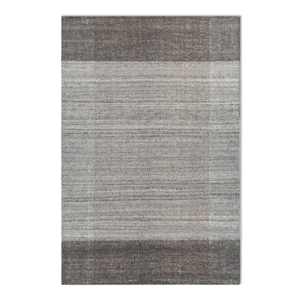 Echo Rug - DIGS