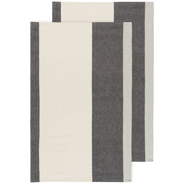 Eclipse Dishtowels - DIGS