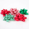 Eco Gift Bows: Christmas Mix - DIGS