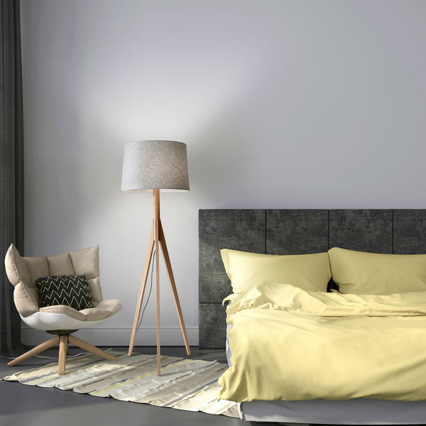 Eden Floor Lamp - DIGS