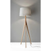 Eden Floor Lamp - DIGS