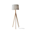 Eden Floor Lamp - DIGS