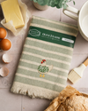 Margot Kitchen Towel