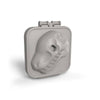 Egg - a - Matic: Dinosaur Hard Boiled Egg Mold - DIGS