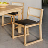 Eglinton Dining Chair Set/2 - DIGS