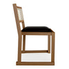 Eglinton Dining Chair Set/2 - DIGS