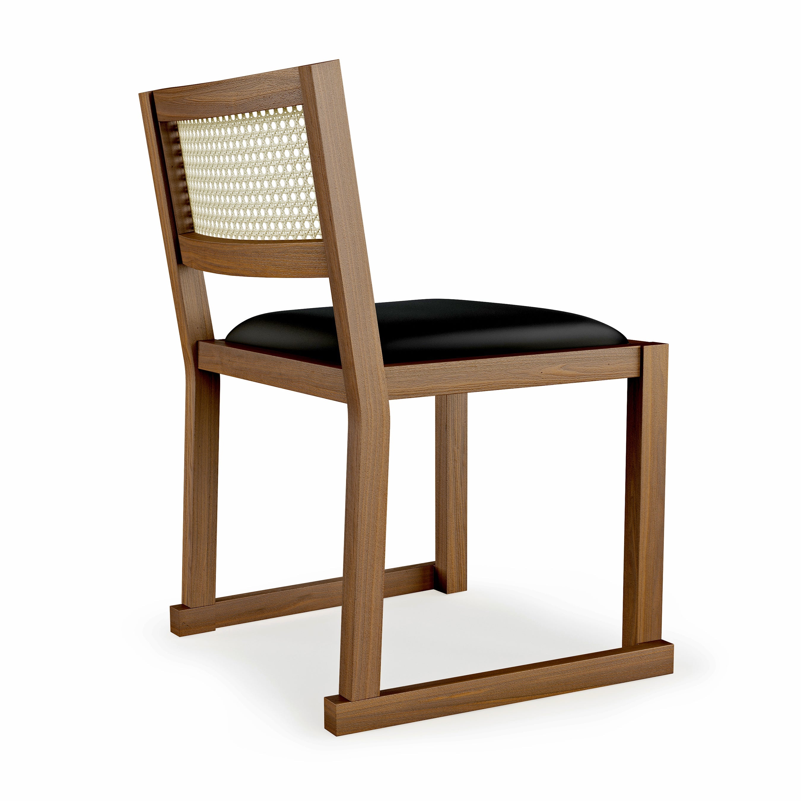 Eglinton Dining Chair Set/2 - DIGS