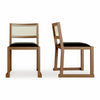 Eglinton Dining Chair Set/2 - DIGS