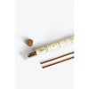 Eir *Well-being* Incense - DIGS