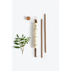 Eir *Well-being* Incense - DIGS