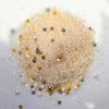 Elderflower Rimming Sugar - DIGS