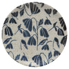 Element Appetizer Plates Set of 4 - DIGS