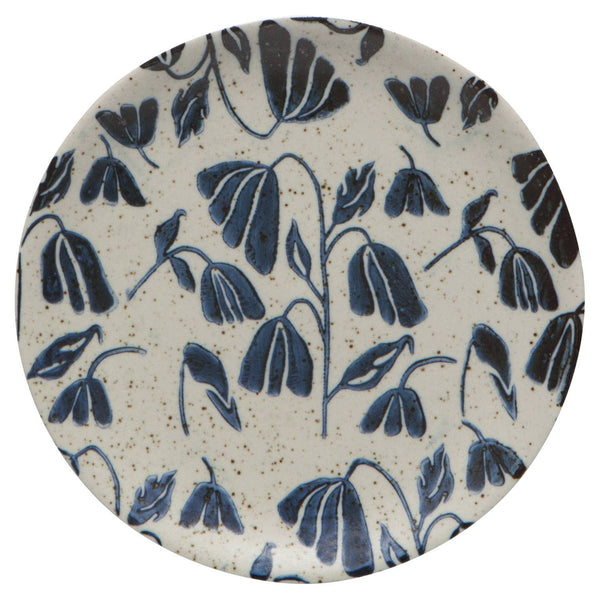 Element Appetizer Plates Set of 4 - DIGS
