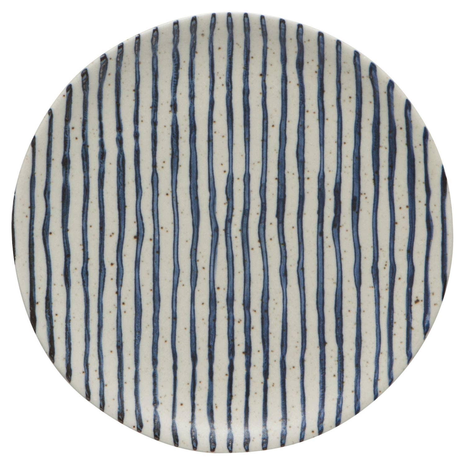 Element Appetizer Plates Set of 4 - DIGS