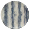 Element Appetizer Plates Set of 4 - DIGS