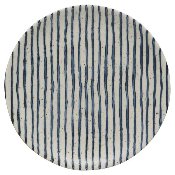 Element Appetizer Plates Set of 4 - DIGS