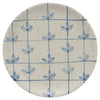 Element Appetizer Plates Set of 4 - DIGS