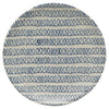 Element Appetizer Plates Set of 4 - DIGS