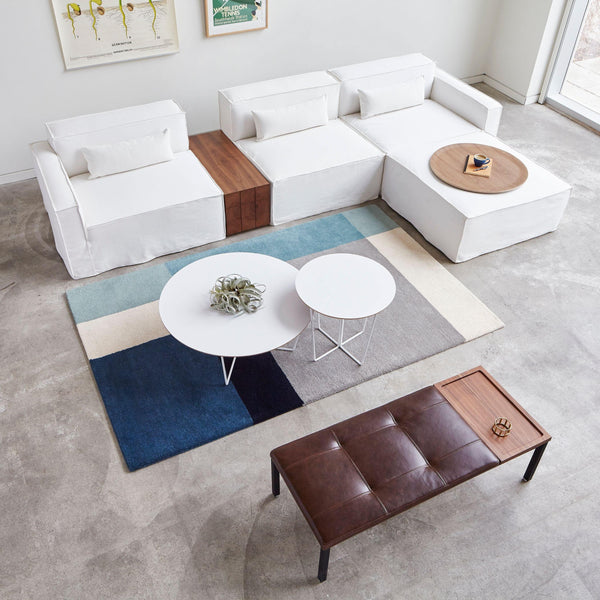 Element Rug - DIGS