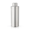 Element Stainless Cocktail Shaker - DIGS