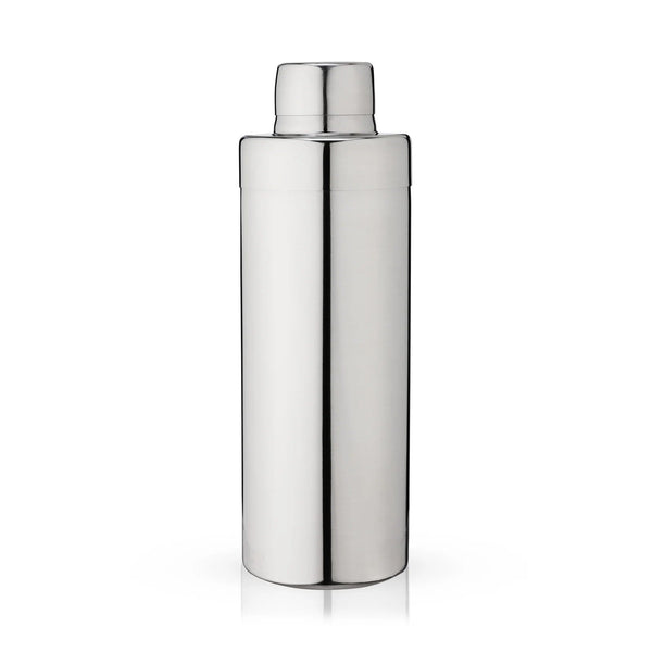 Element Stainless Cocktail Shaker - DIGS