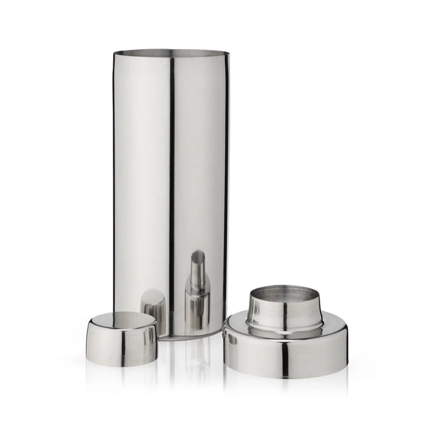 Element Stainless Cocktail Shaker - DIGS