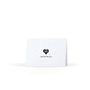 Elephant Baby Mini Card - DIGS
