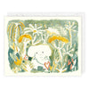 Elephant Love Baby Card - DIGS