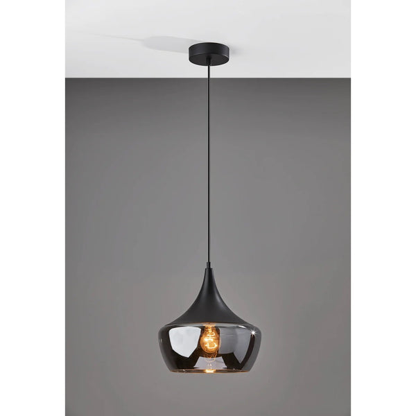 Eliza Pendant Light - DIGS