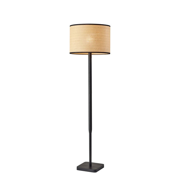 Ellis Floor Lamp - DIGS