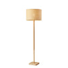 Ellis Floor Lamp - DIGS