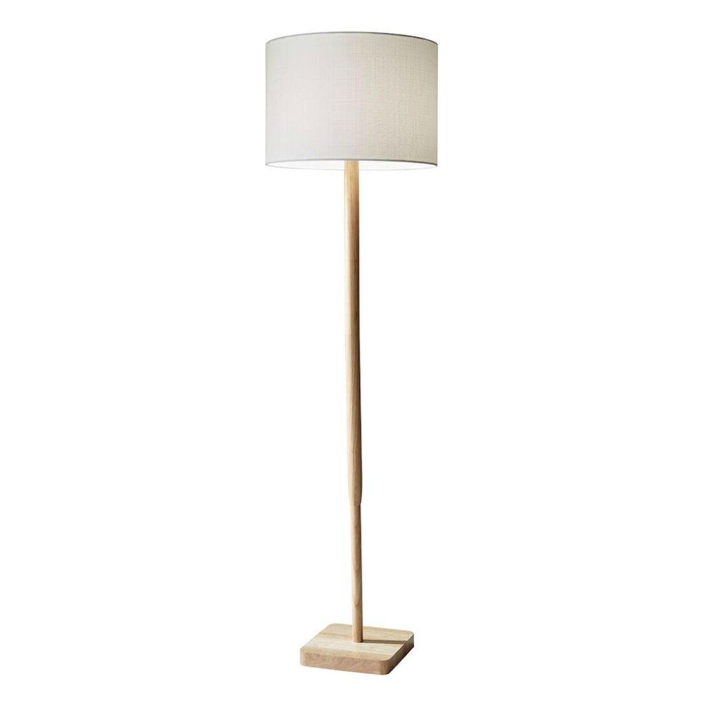 Ellis Floor Lamp - DIGS