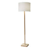 Ellis Floor Lamp - DIGS