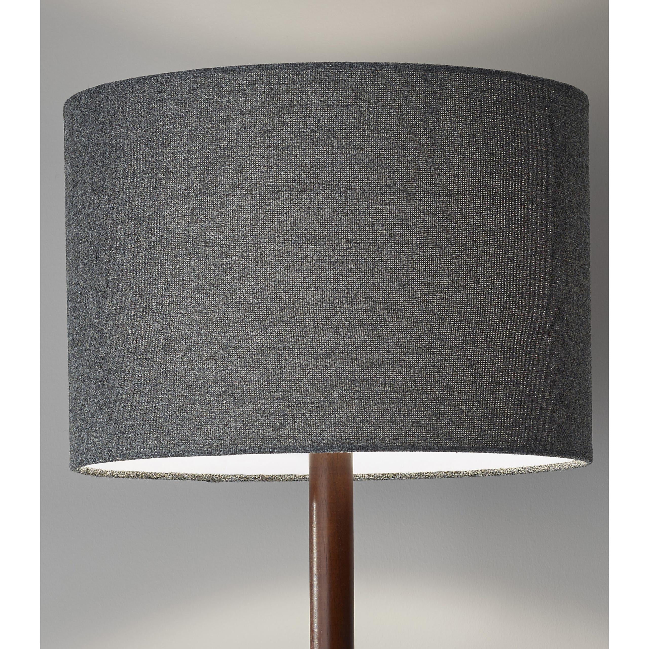 Ellis Floor Lamp - DIGS