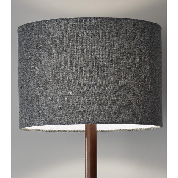 Ellis Floor Lamp - DIGS