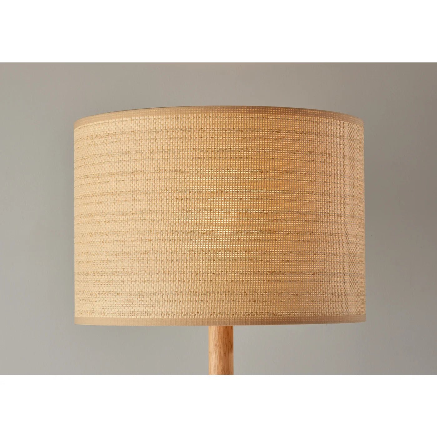 Ellis Floor Lamp - DIGS