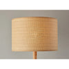 Ellis Floor Lamp - DIGS