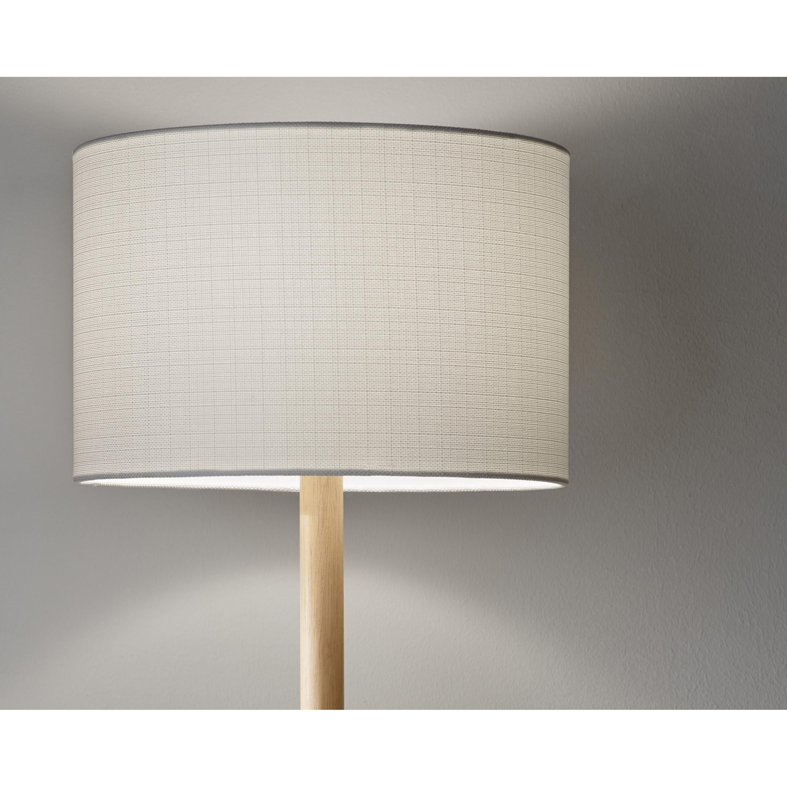 Ellis Floor Lamp - DIGS