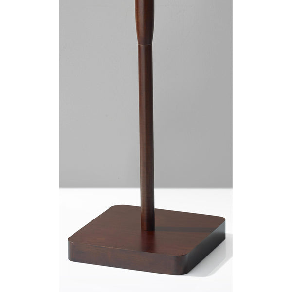 Ellis Floor Lamp - DIGS