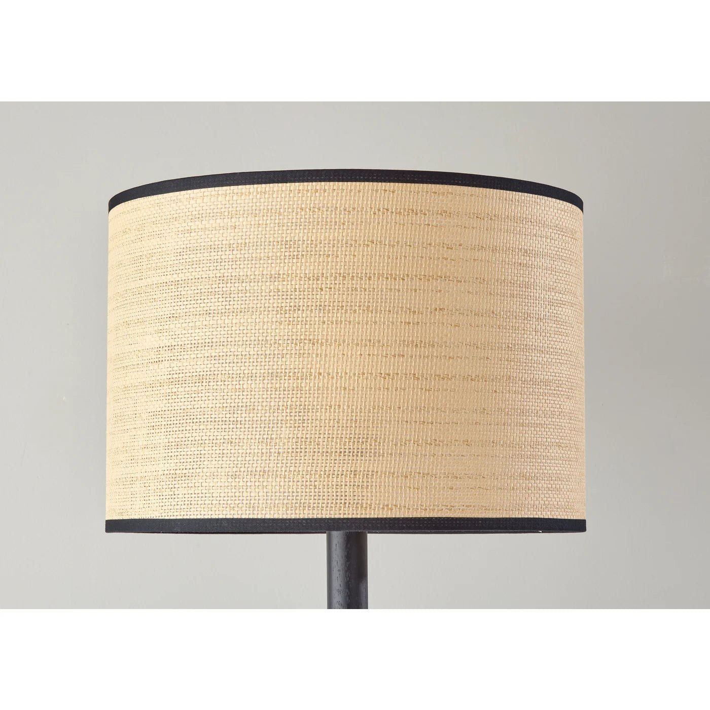 Ellis Floor Lamp - DIGS