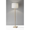 Ellis Floor Lamp - DIGS