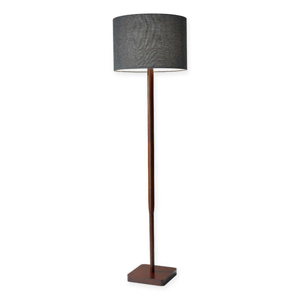 Ellis Floor Lamp - DIGS