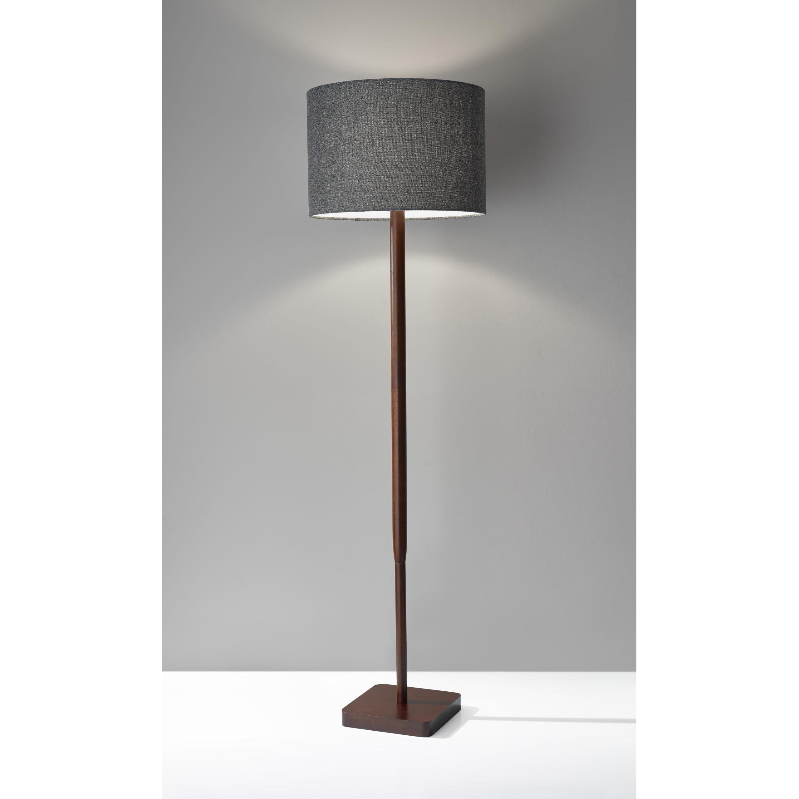 Ellis Floor Lamp - DIGS