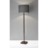 Ellis Floor Lamp - DIGS